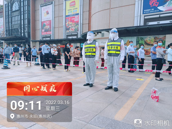 �����o�l